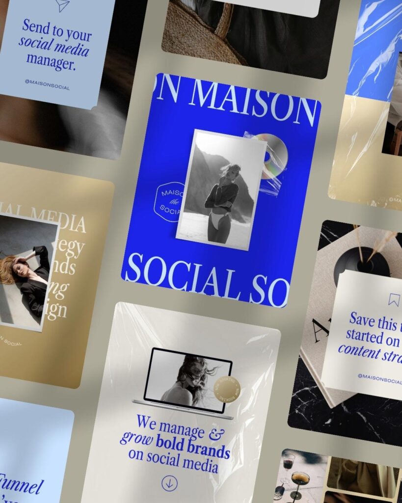 maison-social_4
